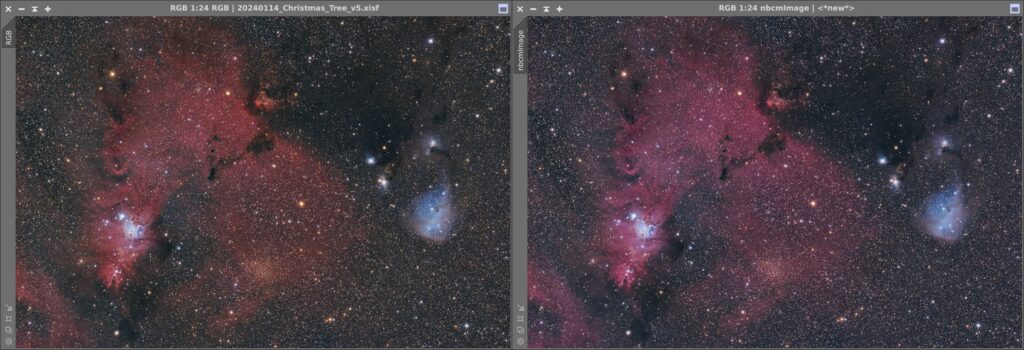 感情表現のパステル画 星とハート 感情表現のパステル画 星とハート 十二星座－宇宙からの愛』あなた