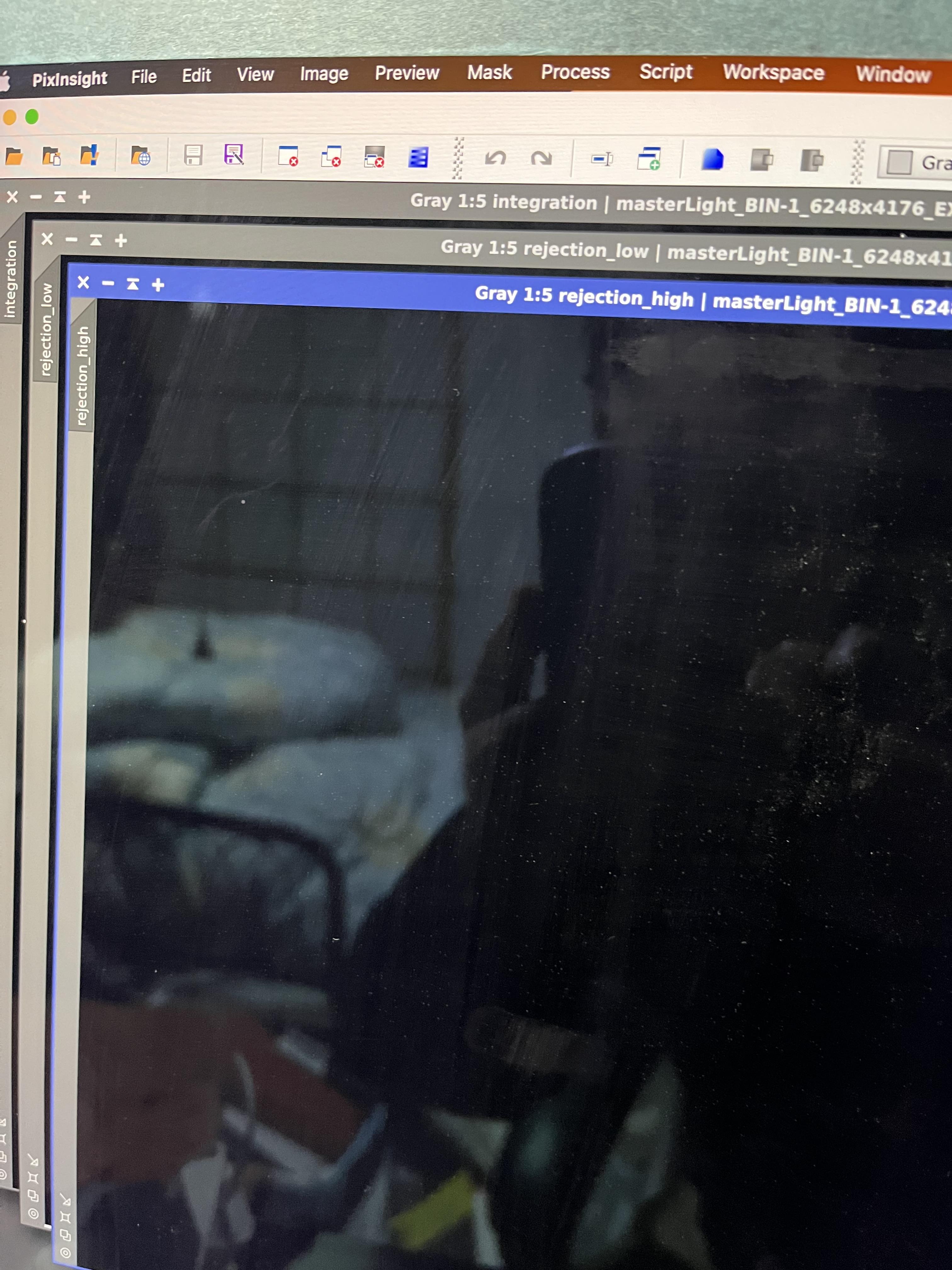 ありがとうございます。この3枚がそうです。