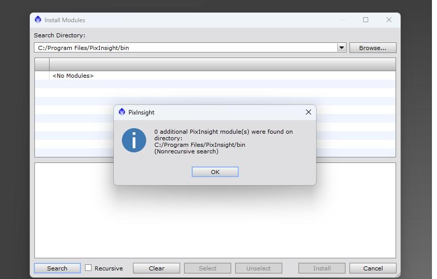 エラーメッセージ