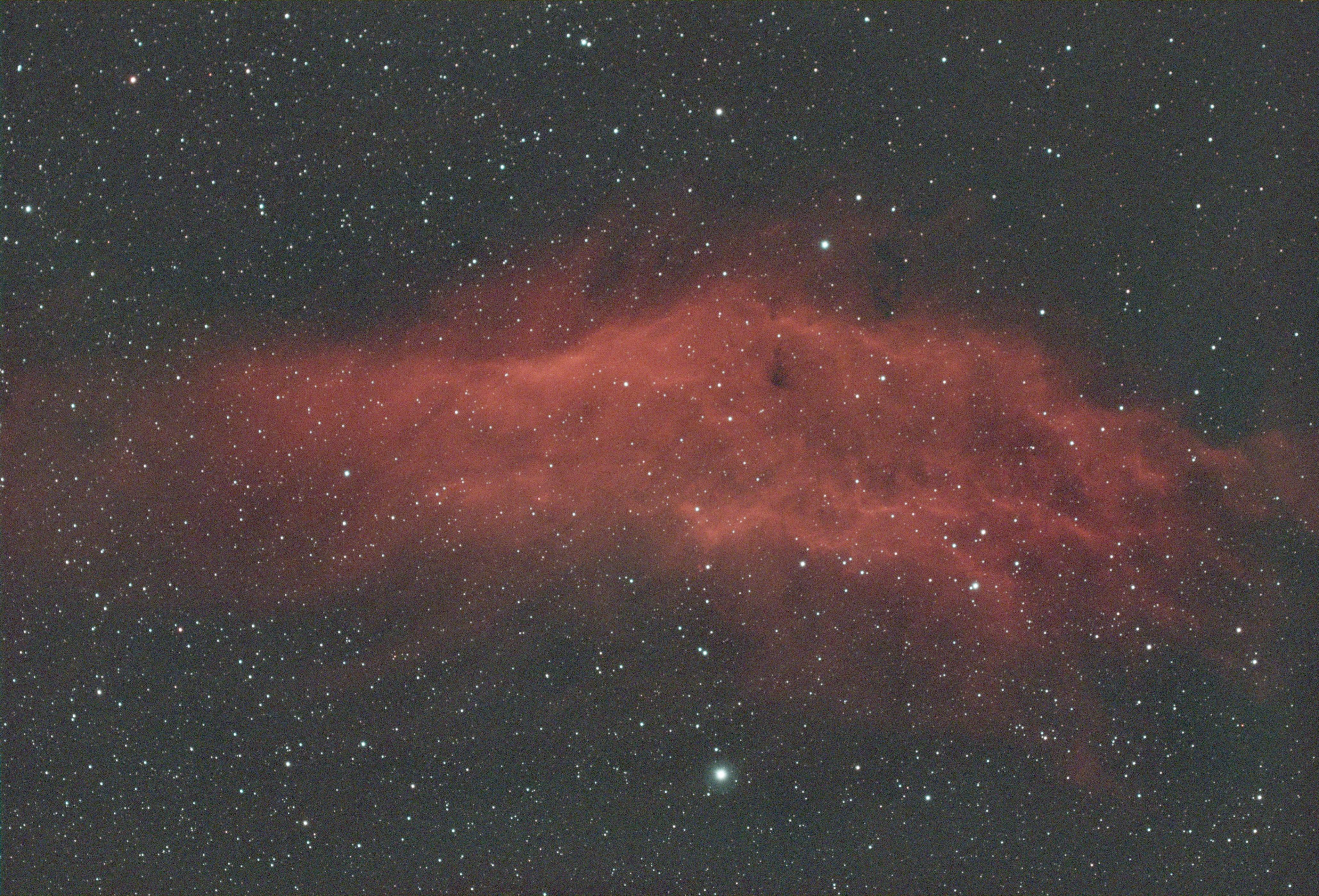 RGB別DBE（SPCC済み）